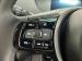 Honda Fit 1.5 Hybrid e.HEV - Thumbnail 17