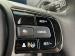 Honda Fit 1.5 Hybrid e.HEV - Thumbnail 19
