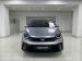 Honda Fit 1.5 Hybrid e.HEV - Thumbnail 2