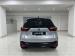 Honda Fit 1.5 Hybrid e.HEV - Thumbnail 5