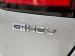 Honda Fit 1.5 Hybrid e.HEV - Thumbnail 8