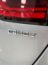 Honda Fit 1.5 Hybrid e.HEV - Image 8