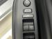 Honda Fit 1.5 Hybrid e.HEV - Thumbnail 9