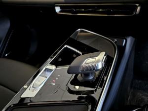 BAIC Beijing X55 Plus 1.5T Elite - Image 10