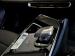 BAIC Beijing X55 Plus 1.5T Elite - Thumbnail 10