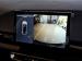BAIC Beijing X55 Plus 1.5T Elite - Thumbnail 11