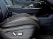 BAIC Beijing X55 Plus 1.5T Elite - Thumbnail 12