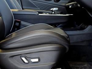 BAIC Beijing X55 Plus 1.5T Elite - Image 12