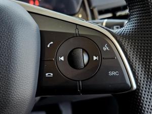 BAIC Beijing X55 Plus 1.5T Elite - Image 13