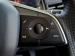 BAIC Beijing X55 Plus 1.5T Elite - Thumbnail 13