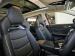 BAIC Beijing X55 Plus 1.5T Elite - Thumbnail 14