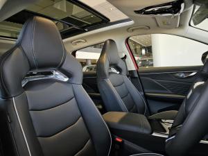 BAIC Beijing X55 Plus 1.5T Elite - Image 14
