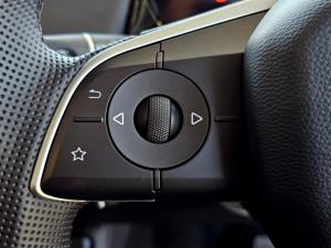 BAIC Beijing X55 Plus 1.5T Elite - Image 15
