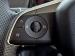 BAIC Beijing X55 Plus 1.5T Elite - Thumbnail 15