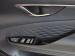 BAIC Beijing X55 Plus 1.5T Elite - Thumbnail 16