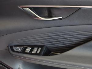 BAIC Beijing X55 Plus 1.5T Elite - Image 16