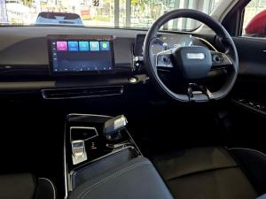 BAIC Beijing X55 Plus 1.5T Elite - Image 17