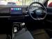 BAIC Beijing X55 Plus 1.5T Elite - Thumbnail 17