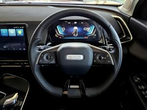 BAIC Beijing X55 Plus 1.5T Elite - Image 18