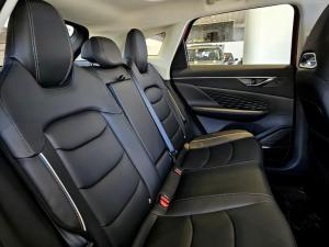 BAIC Beijing X55 Plus 1.5T Elite - Image 19