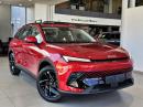 Thumbnail BAIC Beijing X55 Plus 1.5T Elite