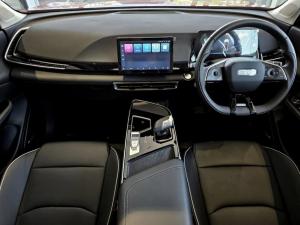 BAIC Beijing X55 Plus 1.5T Elite - Image 20