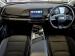BAIC Beijing X55 Plus 1.5T Elite - Thumbnail 20