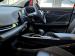 BAIC Beijing X55 Plus 1.5T Elite - Thumbnail 21