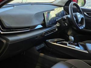 BAIC Beijing X55 Plus 1.5T Elite - Image 23