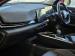 BAIC Beijing X55 Plus 1.5T Elite - Thumbnail 23