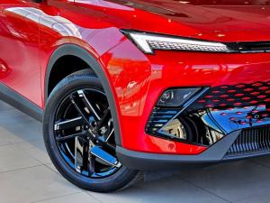 BAIC Beijing X55 Plus 1.5T Elite - Image 24