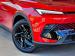 BAIC Beijing X55 Plus 1.5T Elite - Thumbnail 24