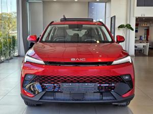 BAIC Beijing X55 Plus 1.5T Elite - Image 2