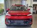 BAIC Beijing X55 Plus 1.5T Elite - Thumbnail 2