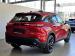 BAIC Beijing X55 Plus 1.5T Elite - Thumbnail 4