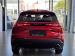 BAIC Beijing X55 Plus 1.5T Elite - Thumbnail 5