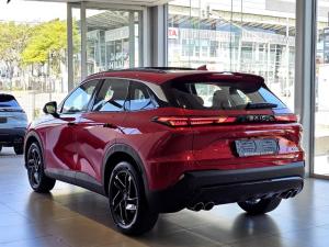 BAIC Beijing X55 Plus 1.5T Elite - Image 6