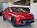 BAIC Beijing X55 Plus 1.5T Elite - Thumbnail 7