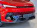 BAIC Beijing X55 Plus 1.5T Elite - Thumbnail 8