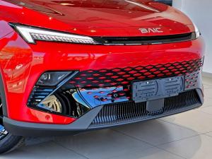 BAIC Beijing X55 Plus 1.5T Elite - Image 8