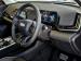 BAIC Beijing X55 Plus 1.5T Elite - Thumbnail 9