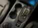 Ford Ranger 2.0D BI-T Wildtrak HR automatic 4X4 SUP CAB - Thumbnail 10