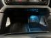Ford Ranger 2.0D BI-T Wildtrak HR automatic 4X4 SUP CAB - Thumbnail 11