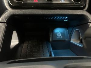 Ford Ranger 2.0D BI-T Wildtrak HR automatic 4X4 SUP CAB - Image 11