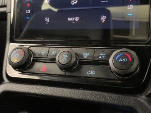 Ford Ranger 2.0D BI-T Wildtrak HR automatic 4X4 SUP CAB - Image 12