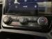 Ford Ranger 2.0D BI-T Wildtrak HR automatic 4X4 SUP CAB - Thumbnail 12