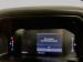 Ford Ranger 2.0D BI-T Wildtrak HR automatic 4X4 SUP CAB - Thumbnail 13