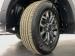Ford Ranger 2.0D BI-T Wildtrak HR automatic 4X4 SUP CAB - Thumbnail 14