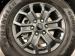 Ford Ranger 2.0D BI-T Wildtrak HR automatic 4X4 SUP CAB - Thumbnail 15