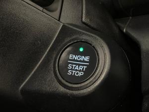 Ford Ranger 2.0D BI-T Wildtrak HR automatic 4X4 SUP CAB - Image 16